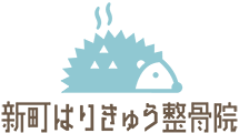 ロゴ